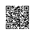 M30620FCPGP-U7C QRCode