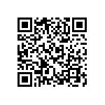 M30622F8PFP-U7C QRCode