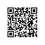 M30622F8PFP-U9C QRCode