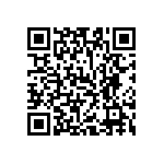 M30622F8PGP-U3C QRCode