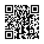 M30622SPGP-U3C QRCode