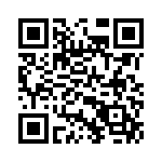 M30624SPGP-U3C QRCode