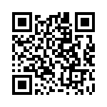 M30624SPGP-U5C QRCode