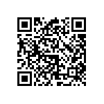 M30625FGPGP-U7C QRCode