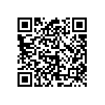 M30626FHPGP-U7C QRCode