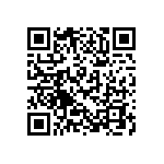 M30626FHPGP-U9C QRCode