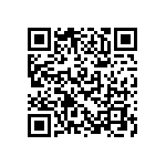 M30626FJPGP-U3C QRCode