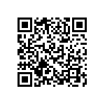 M30626FJPGP-U5C QRCode