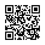 M30626SPFP-U3C QRCode