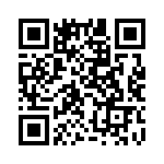 M30627FJPGP-D5 QRCode