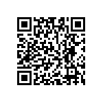 M30627FJPGP-U9C QRCode