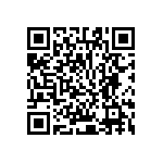 M3062CM6T-808GP-UF QRCode