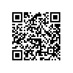 M3062LFGPGP-U9C QRCode