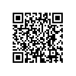 M306N4MCT-132FPUSQ QRCode