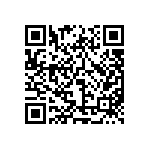 M306N4MGT-153FPUSQ QRCode