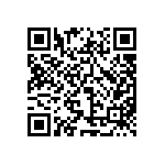 M306N4MGT-158FPUSL QRCode