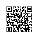 M306N4MGT-173FPUFQ QRCode