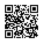 M306NMFJGP-U3 QRCode