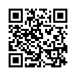 M30833FJFP-U3 QRCode