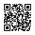 M30835FJGP-U3 QRCode