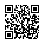 M30842SGP-U5 QRCode