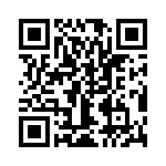 M30843FJGP-U3 QRCode