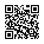 M30853FHFP-U3 QRCode