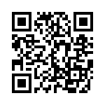 M30853FWFP-U3 QRCode