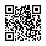 M30853FWGP-U5 QRCode