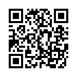 M30855FHGP-U3 QRCode