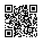 M30855FJGP-U3 QRCode