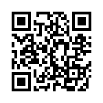 M30878FJAGP-U5 QRCode