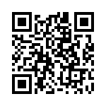 M30878FJGP-U5 QRCode