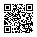 M30879FLGP-U5 QRCode