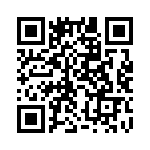 M3087BFLAGP-U3 QRCode