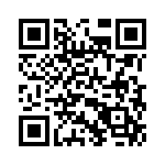 M3087BFLGP-U3 QRCode