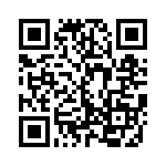 M308B6FGGP-U5 QRCode