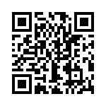 M30R105M5-F QRCode