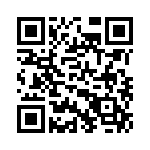 M30R334K5-F QRCode