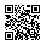 M30R473M2-F QRCode