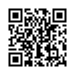 M30U105M5-F QRCode