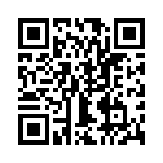 M30U334M1 QRCode