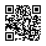 M30U474M1 QRCode