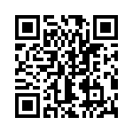 M30U474M5-F QRCode