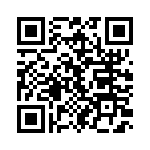 M32159B03MS3 QRCode