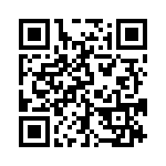 M32159B11MS3 QRCode