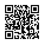 M34508G4GP-U0 QRCode