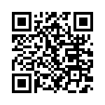 M3497-98 QRCode