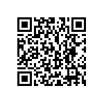 M34C156K100BZSS QRCode