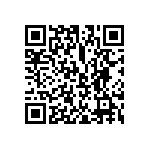 M34C336K075BZSS QRCode